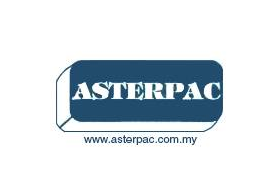 Asterpac Sdn Bhd